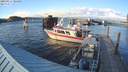 ./images/quadra/hbidock/20210328/hbidock20210328_185000M.jpg