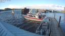 ./images/quadra/hbidock/20210328/hbidock20210328_185500M.jpg