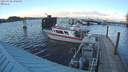 ./images/quadra/hbidock/20210328/hbidock20210328_190500M.jpg