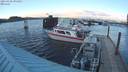 ./images/quadra/hbidock/20210328/hbidock20210328_191000M.jpg