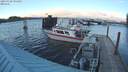 ./images/quadra/hbidock/20210328/hbidock20210328_191500M.jpg