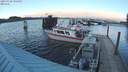 ./images/quadra/hbidock/20210328/hbidock20210328_192000M.jpg