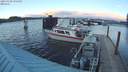 ./images/quadra/hbidock/20210328/hbidock20210328_192500M.jpg