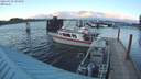 ./images/quadra/hbidock/20210328/hbidock20210328_193000M.jpg