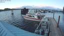 ./images/quadra/hbidock/20210328/hbidock20210328_193500M.jpg