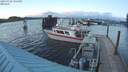 ./images/quadra/hbidock/20210328/hbidock20210328_194000M.jpg