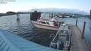 ./images/quadra/hbidock/20210328/hbidock20210328_194500M.jpg