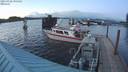 ./images/quadra/hbidock/20210328/hbidock20210328_195500M.jpg