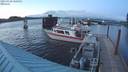 ./images/quadra/hbidock/20210328/hbidock20210328_200000M.jpg
