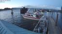 ./images/quadra/hbidock/20210328/hbidock20210328_200500M.jpg