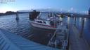 ./images/quadra/hbidock/20210328/hbidock20210328_201000M.jpg
