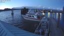 ./images/quadra/hbidock/20210328/hbidock20210328_201500M.jpg