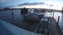 ./images/quadra/hbidock/20210329/hbidock20210329_063500M.jpg