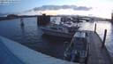 ./images/quadra/hbidock/20210329/hbidock20210329_064000M.jpg