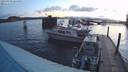 ./images/quadra/hbidock/20210329/hbidock20210329_064500M.jpg