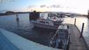 ./images/quadra/hbidock/20210329/hbidock20210329_065000M.jpg