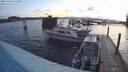 ./images/quadra/hbidock/20210329/hbidock20210329_065500M.jpg