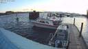 ./images/quadra/hbidock/20210329/hbidock20210329_071500M.jpg