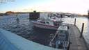 ./images/quadra/hbidock/20210329/hbidock20210329_072000M.jpg