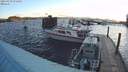 ./images/quadra/hbidock/20210329/hbidock20210329_072500M.jpg