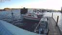./images/quadra/hbidock/20210329/hbidock20210329_073500M.jpg