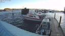 ./images/quadra/hbidock/20210329/hbidock20210329_074000M.jpg