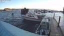 ./images/quadra/hbidock/20210329/hbidock20210329_074500M.jpg