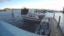 ./images/quadra/hbidock/20210329/hbidock20210329_075000M.jpg