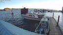 ./images/quadra/hbidock/20210329/hbidock20210329_075500M.jpg