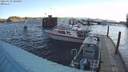 ./images/quadra/hbidock/20210329/hbidock20210329_080000M.jpg