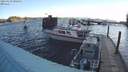 ./images/quadra/hbidock/20210329/hbidock20210329_080500M.jpg