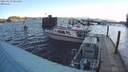 ./images/quadra/hbidock/20210329/hbidock20210329_081000M.jpg