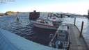 ./images/quadra/hbidock/20210329/hbidock20210329_081500M.jpg
