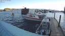./images/quadra/hbidock/20210329/hbidock20210329_082000M.jpg