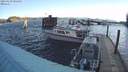 ./images/quadra/hbidock/20210329/hbidock20210329_082500M.jpg