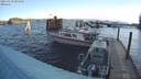./images/quadra/hbidock/20210329/hbidock20210329_083500M.jpg