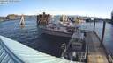 ./images/quadra/hbidock/20210329/hbidock20210329_092500M.jpg