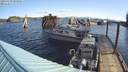 ./images/quadra/hbidock/20210329/hbidock20210329_093500M.jpg