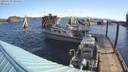 ./images/quadra/hbidock/20210329/hbidock20210329_094000M.jpg