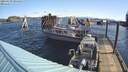 ./images/quadra/hbidock/20210329/hbidock20210329_094500M.jpg