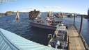 ./images/quadra/hbidock/20210329/hbidock20210329_095000M.jpg