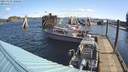./images/quadra/hbidock/20210329/hbidock20210329_100500M.jpg