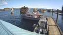 ./images/quadra/hbidock/20210329/hbidock20210329_101500M.jpg