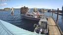 ./images/quadra/hbidock/20210329/hbidock20210329_102500M.jpg