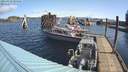 ./images/quadra/hbidock/20210329/hbidock20210329_103500M.jpg