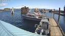 ./images/quadra/hbidock/20210329/hbidock20210329_104000M.jpg