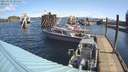 ./images/quadra/hbidock/20210329/hbidock20210329_104500M.jpg