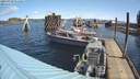 ./images/quadra/hbidock/20210329/hbidock20210329_111500M.jpg