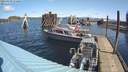 ./images/quadra/hbidock/20210329/hbidock20210329_112000M.jpg