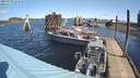 ./images/quadra/hbidock/20210329/hbidock20210329_113500M.jpg